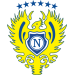 Nacional AM
